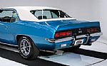 1969 Camaro RS/SS Thumbnail 71