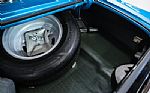 1969 Camaro RS/SS Thumbnail 70