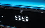 1969 Camaro RS/SS Thumbnail 74