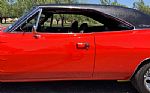 1970 Charger Thumbnail 17