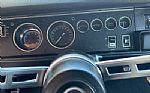 1970 Charger Thumbnail 22