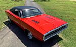 1970 Charger Thumbnail 54