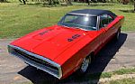 1970 Charger Thumbnail 78