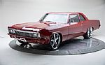1966 Biscayne Thumbnail 1