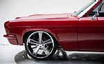 1966 Biscayne Thumbnail 4