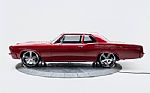 1966 Biscayne Thumbnail 2