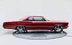 1966 Biscayne Thumbnail 3