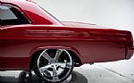 1966 Biscayne Thumbnail 6