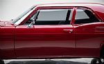 1966 Biscayne Thumbnail 5