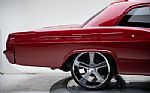 1966 Biscayne Thumbnail 11