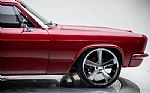 1966 Biscayne Thumbnail 13