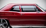 1966 Biscayne Thumbnail 12