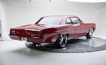 1966 Biscayne Thumbnail 15