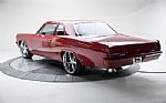 1966 Biscayne Thumbnail 16