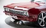 1966 Biscayne Thumbnail 17