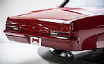 1966 Biscayne Thumbnail 19