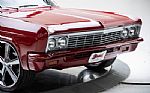 1966 Biscayne Thumbnail 18