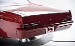 1966 Biscayne Thumbnail 20