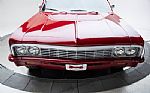 1966 Biscayne Thumbnail 22