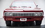 1966 Biscayne Thumbnail 21