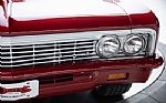 1966 Biscayne Thumbnail 24