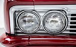 1966 Biscayne Thumbnail 25