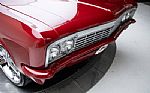 1966 Biscayne Thumbnail 27