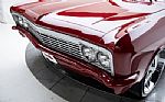 1966 Biscayne Thumbnail 28