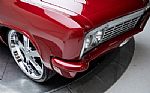 1966 Biscayne Thumbnail 29