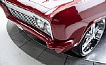 1966 Biscayne Thumbnail 30