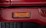 1966 Biscayne Thumbnail 33