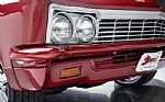 1966 Biscayne Thumbnail 32
