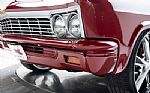 1966 Biscayne Thumbnail 31