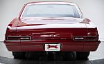 1966 Biscayne Thumbnail 35
