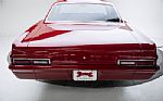 1966 Biscayne Thumbnail 36