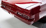 1966 Biscayne Thumbnail 40