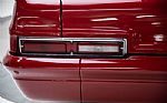 1966 Biscayne Thumbnail 37