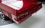 1966 Biscayne Thumbnail 39