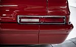 1966 Biscayne Thumbnail 38