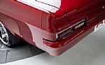 1966 Biscayne Thumbnail 41