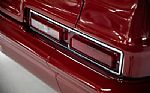 1966 Biscayne Thumbnail 43