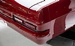 1966 Biscayne Thumbnail 42