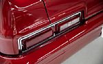 1966 Biscayne Thumbnail 44