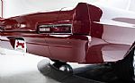 1966 Biscayne Thumbnail 46