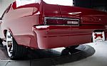 1966 Biscayne Thumbnail 45