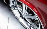 1966 Biscayne Thumbnail 55