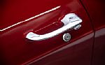 1966 Biscayne Thumbnail 61