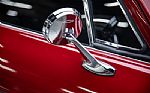 1966 Biscayne Thumbnail 62