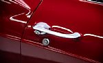 1966 Biscayne Thumbnail 60