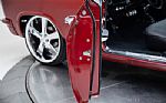 1966 Biscayne Thumbnail 64